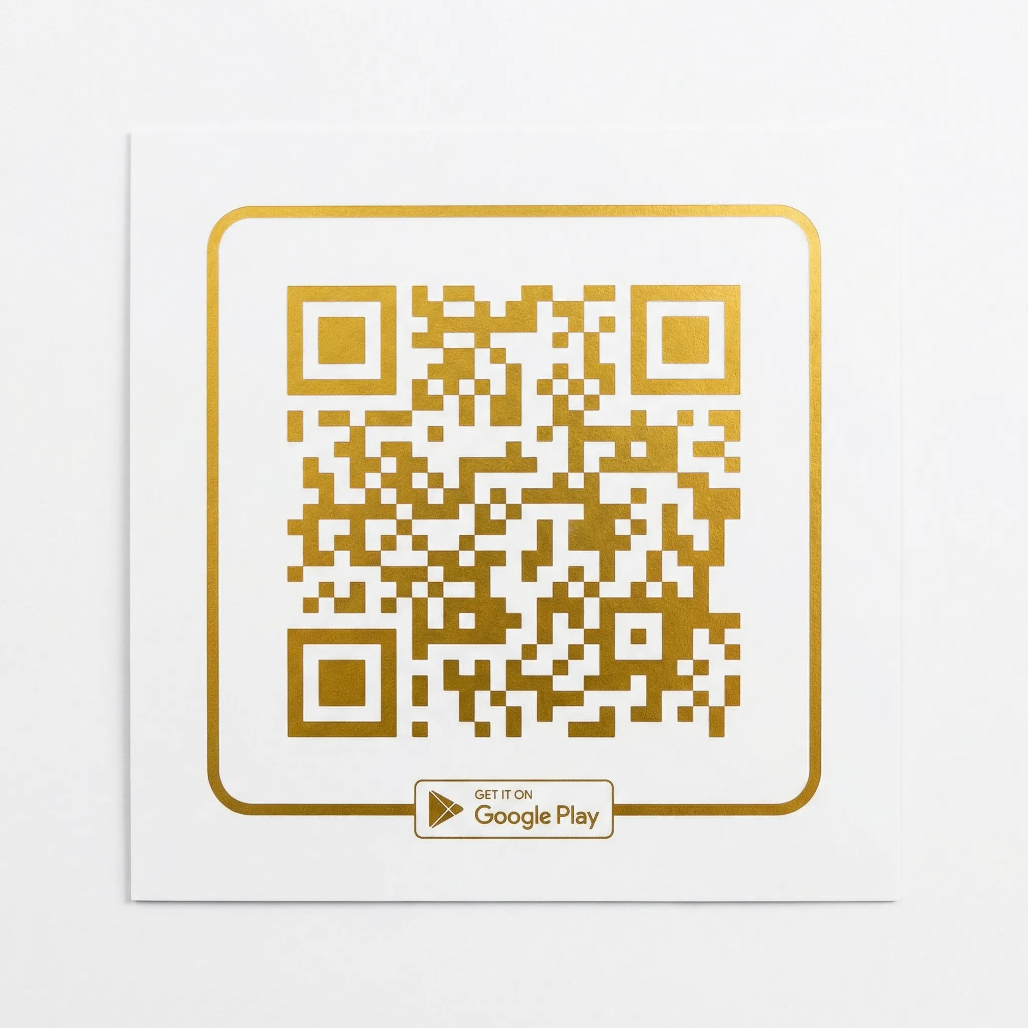 草榴app Android版APP下载二维码